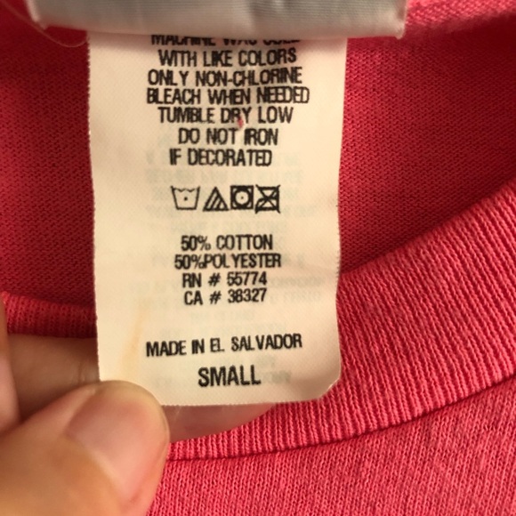 Simply Southern Turtle Long Sleeve - Picture 7 of 7